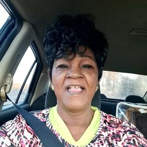 Meet your Posher, Frankie